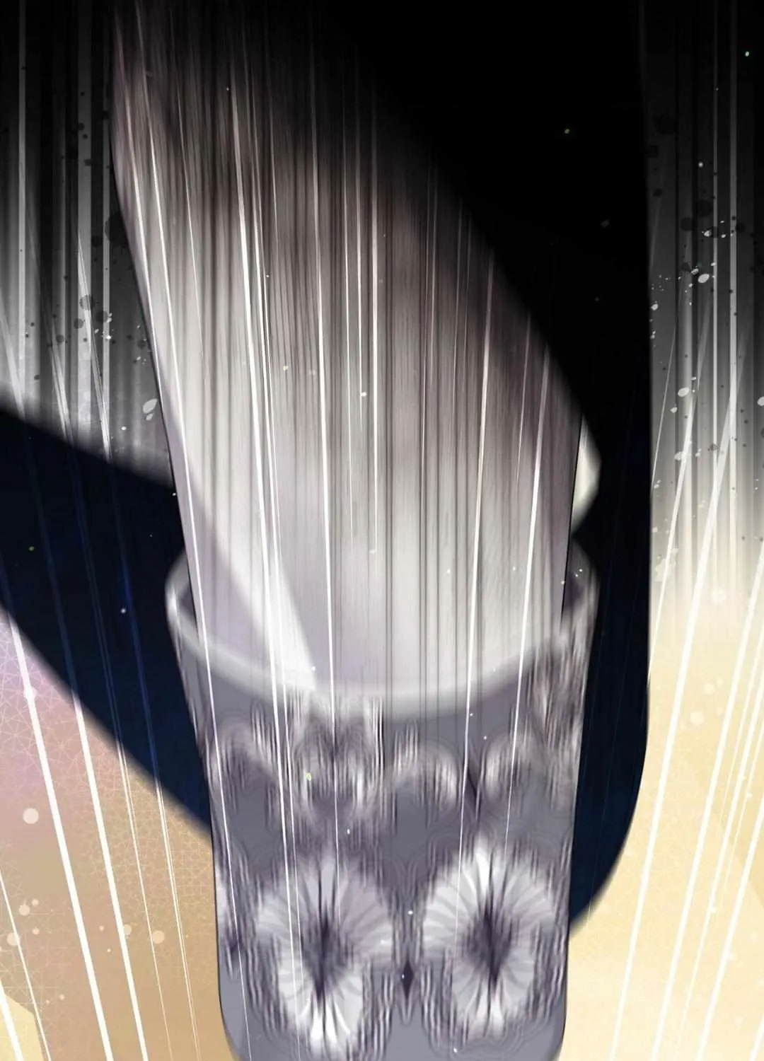 Beta Count So Has Changed Chapter 20 page 126 - 
