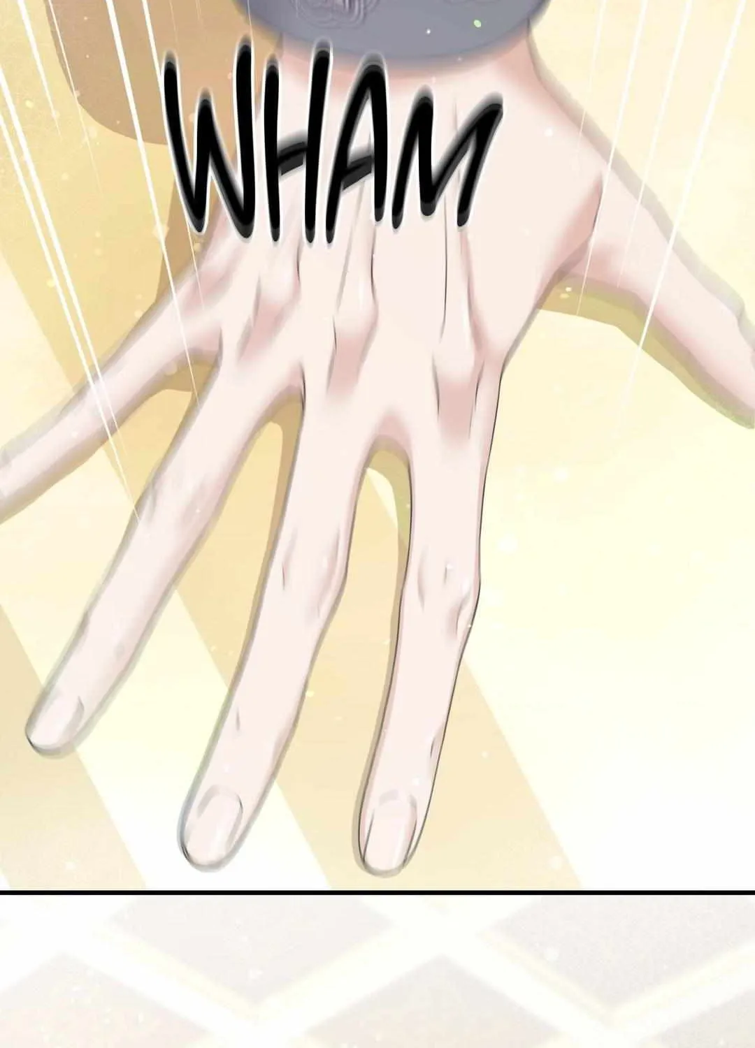 Beta Count So Has Changed Chapter 20 page 127 - 