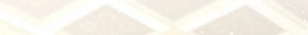 Beta Count So Has Changed Chapter 20 page 128 - 