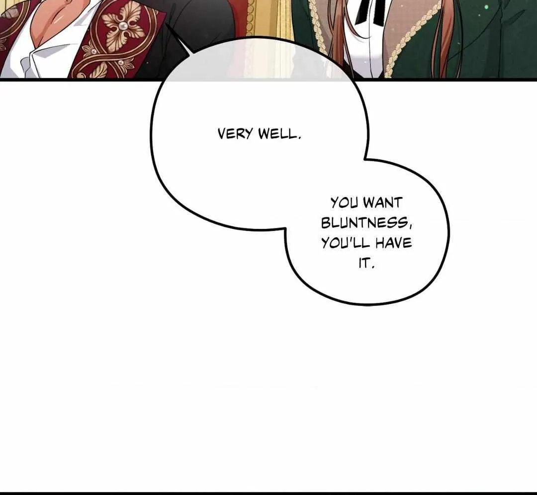 Beta Count So Has Changed Chapter 20 page 131 - 
