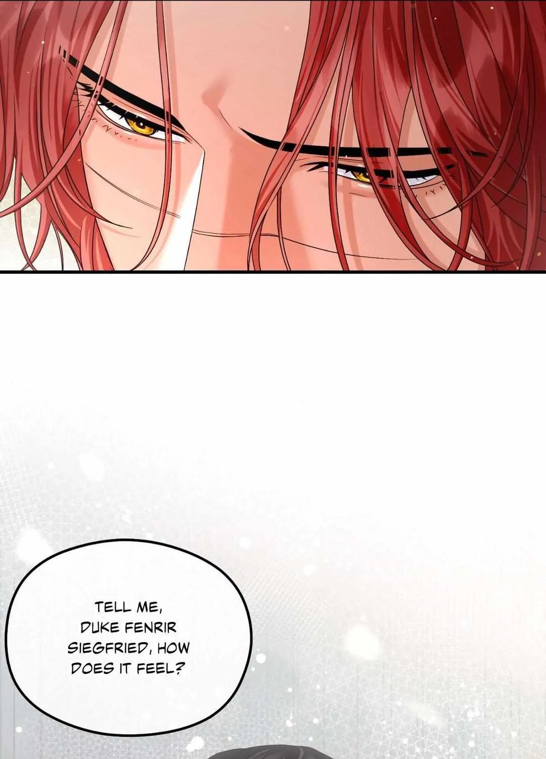 Beta Count So Has Changed Chapter 20 page 132 - 