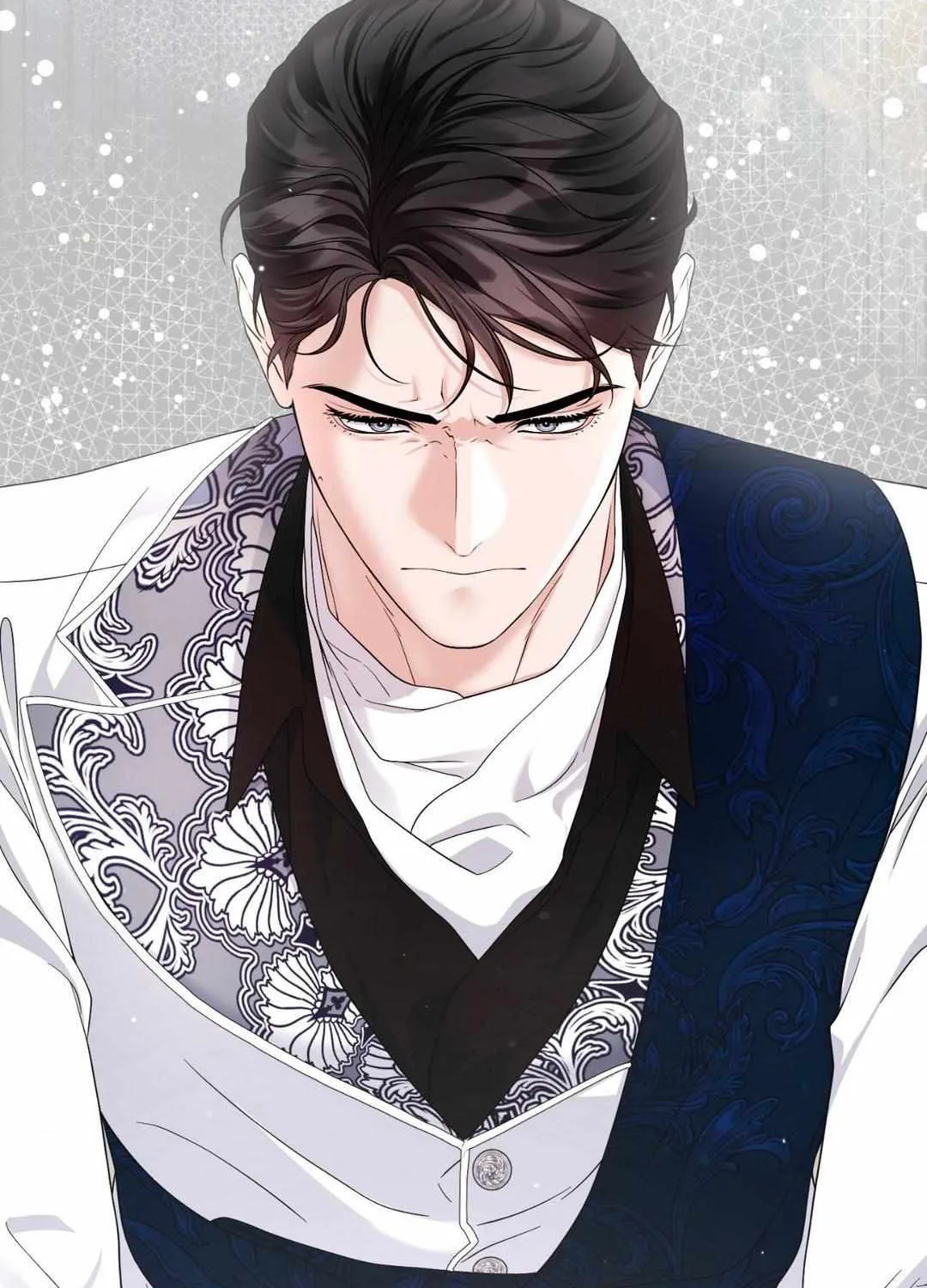 Beta Count So Has Changed Chapter 20 page 133 - 
