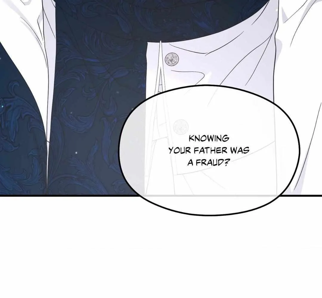 Beta Count So Has Changed Chapter 20 page 134 - 