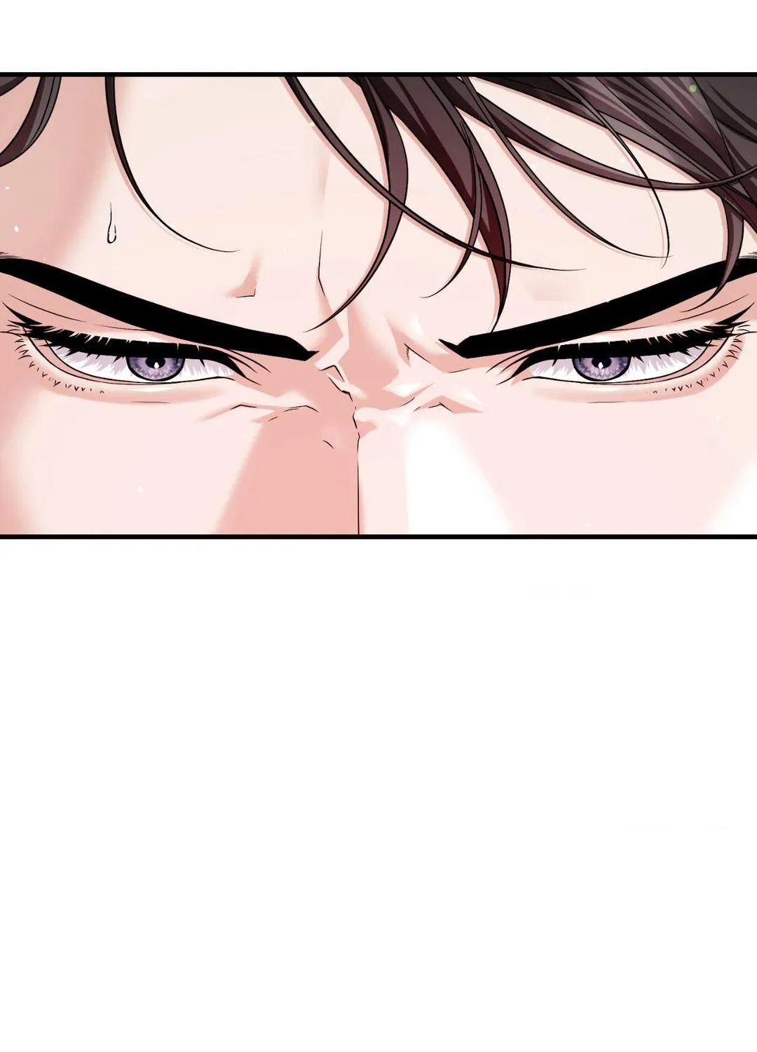 Beta Count So Has Changed Chapter 20 page 135 - 