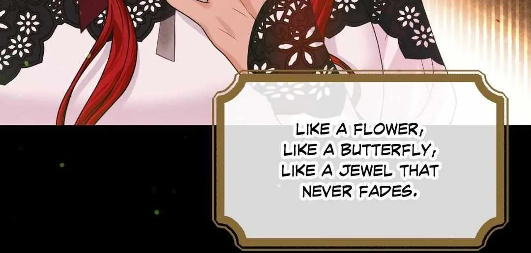 Beta Count So Has Changed Chapter 20 page 17 - 