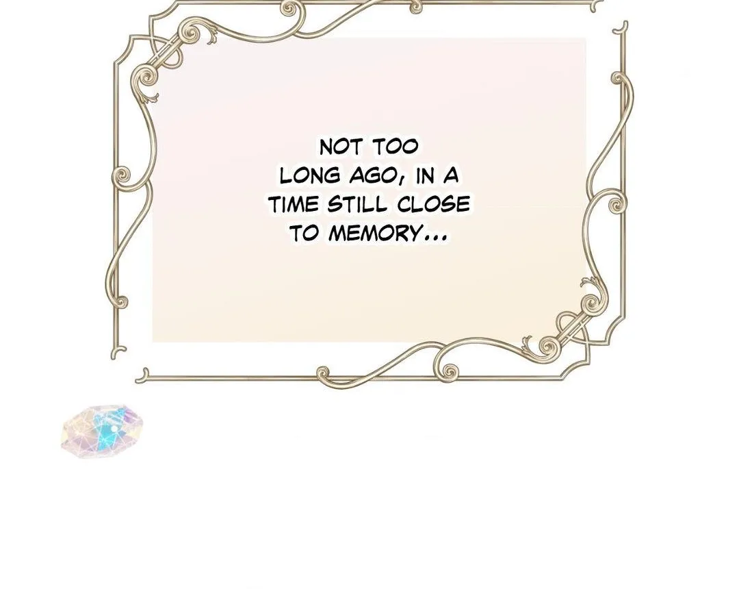 Beta Count So Has Changed Chapter 20 page 3 - 
