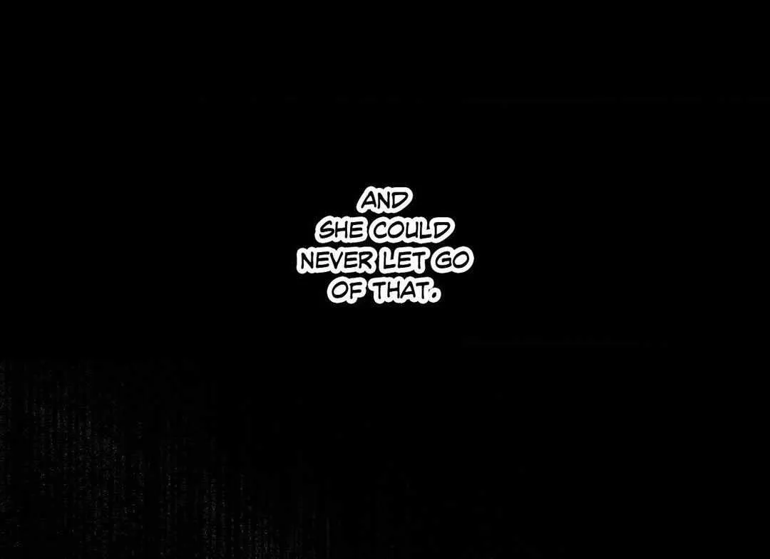 Beta Count So Has Changed Chapter 20 page 23 - 