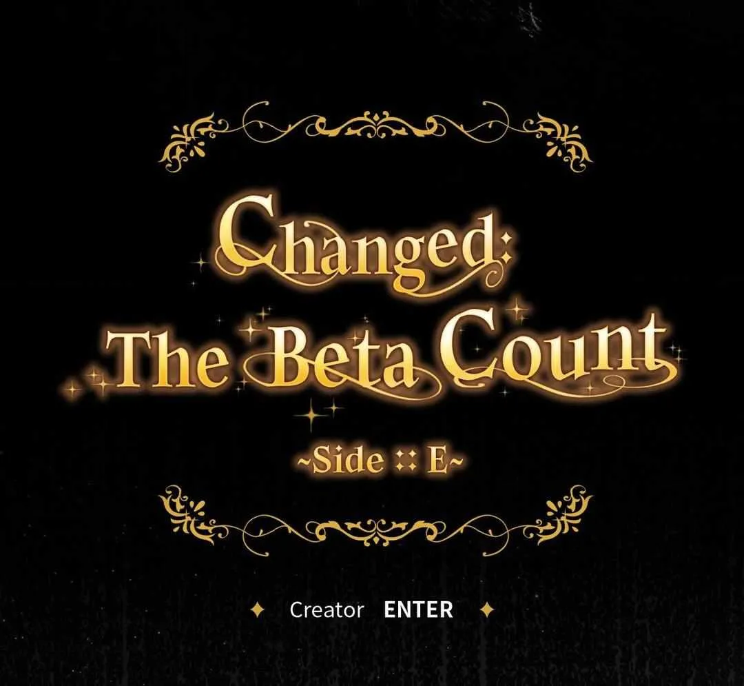 Beta Count So Has Changed Chapter 20 page 26 - 