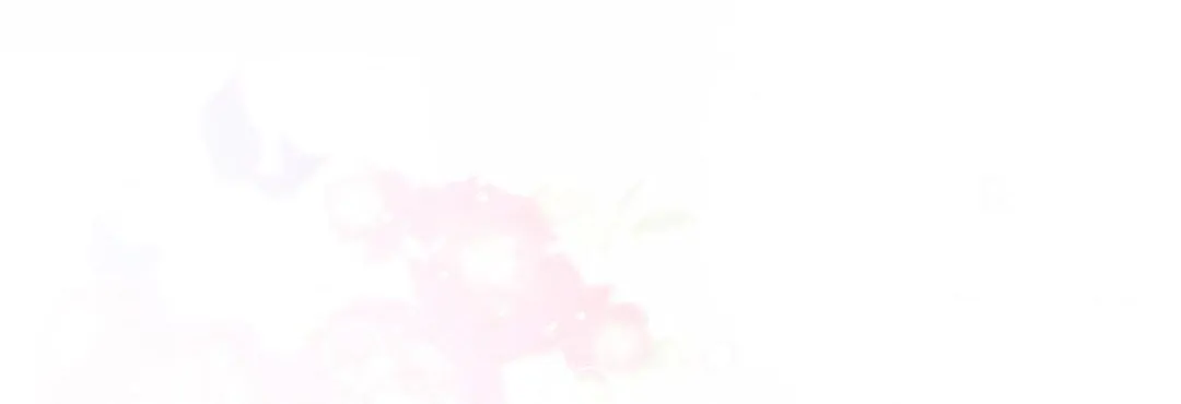 Beta Count So Has Changed Chapter 20 page 28 - 