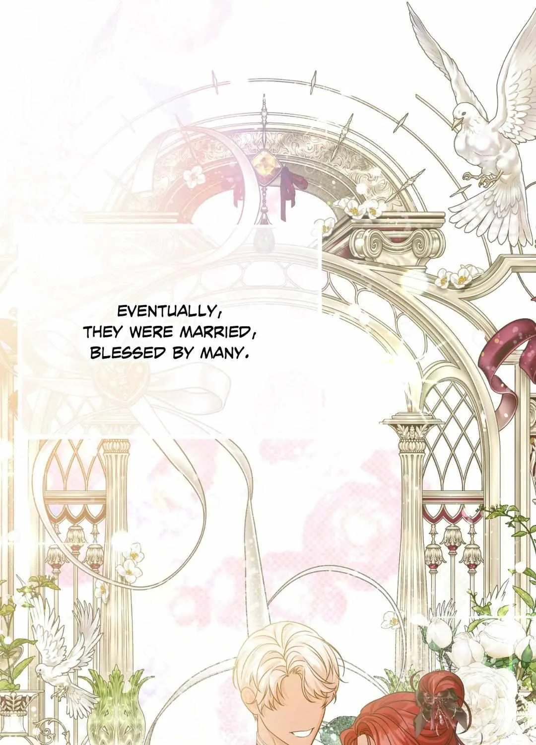 Beta Count So Has Changed Chapter 20 page 29 - 