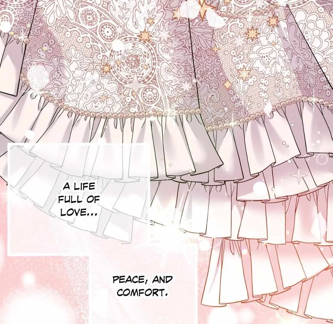 Beta Count So Has Changed Chapter 20 page 31 - 