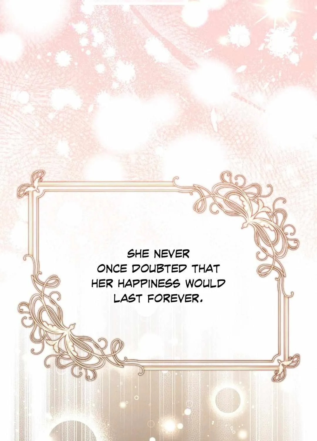 Beta Count So Has Changed Chapter 20 page 32 - 