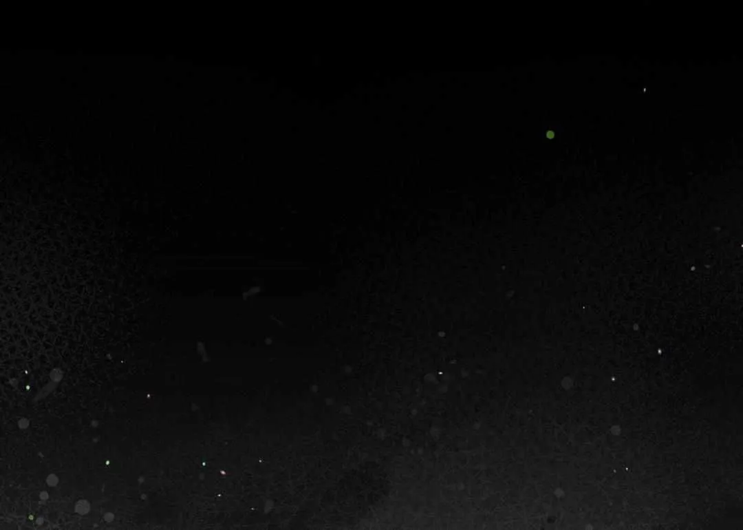 Beta Count So Has Changed Chapter 20 page 34 - 