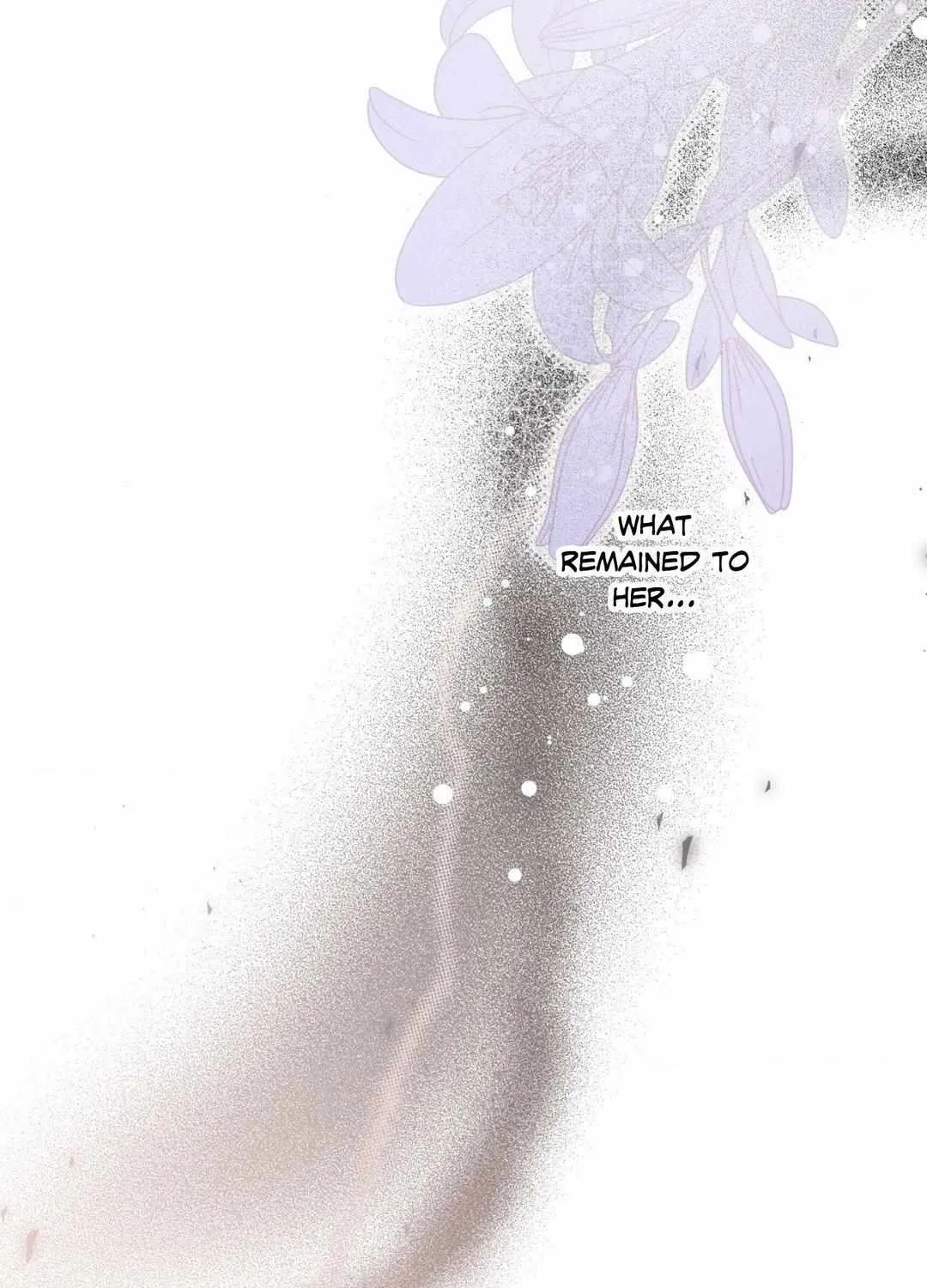 Beta Count So Has Changed Chapter 20 page 37 - 
