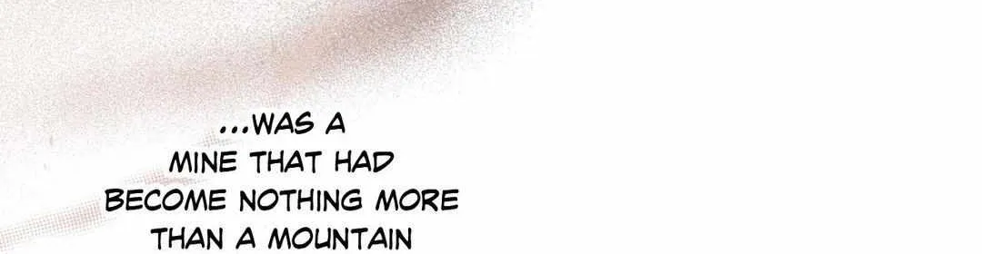 Beta Count So Has Changed Chapter 20 page 38 - 