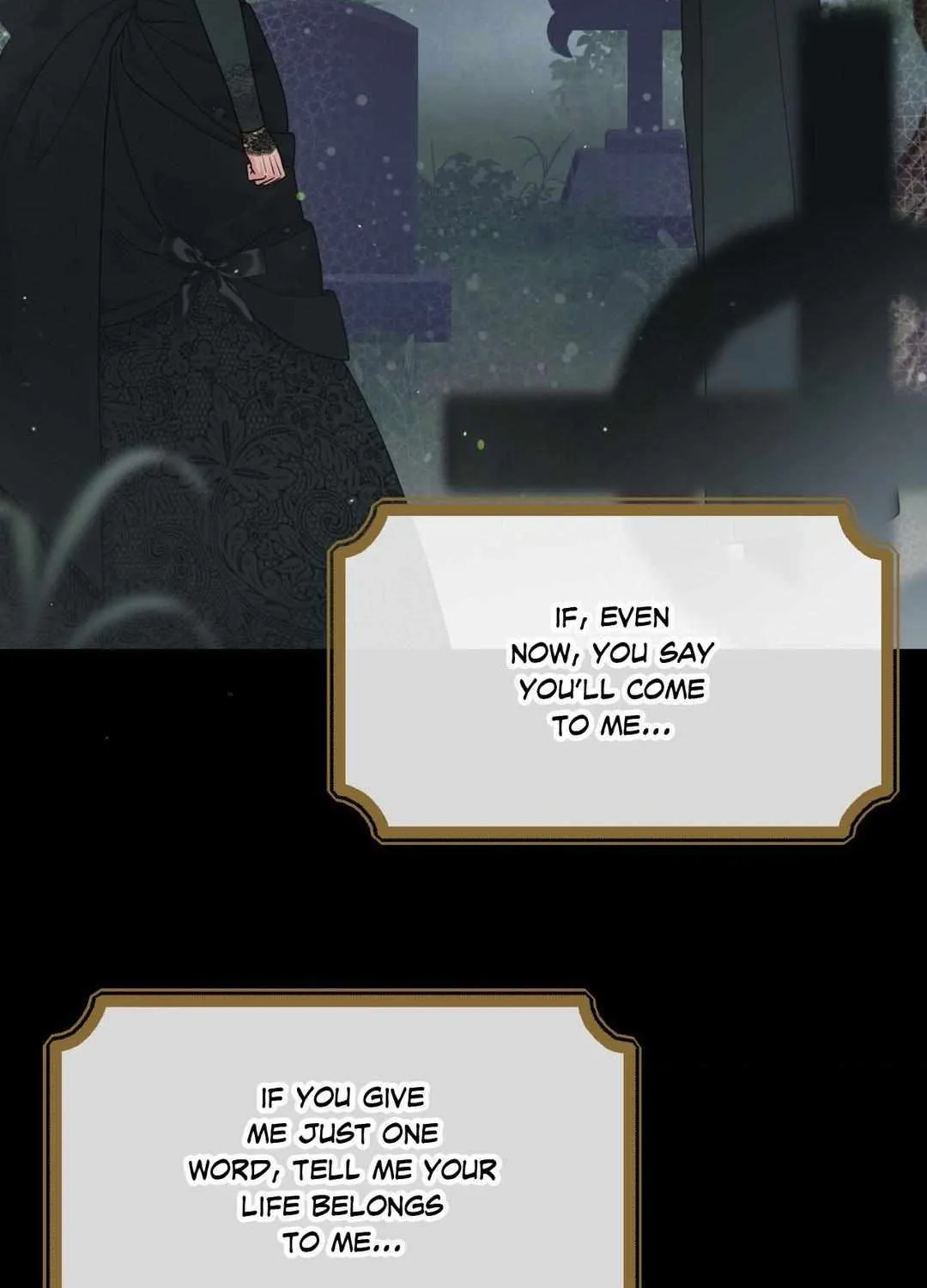 Beta Count So Has Changed Chapter 20 page 43 - 