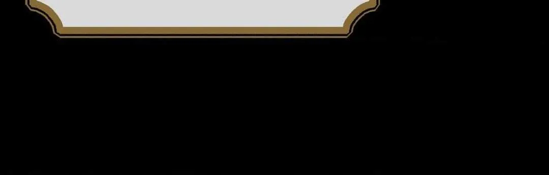 Beta Count So Has Changed Chapter 20 page 44 - 