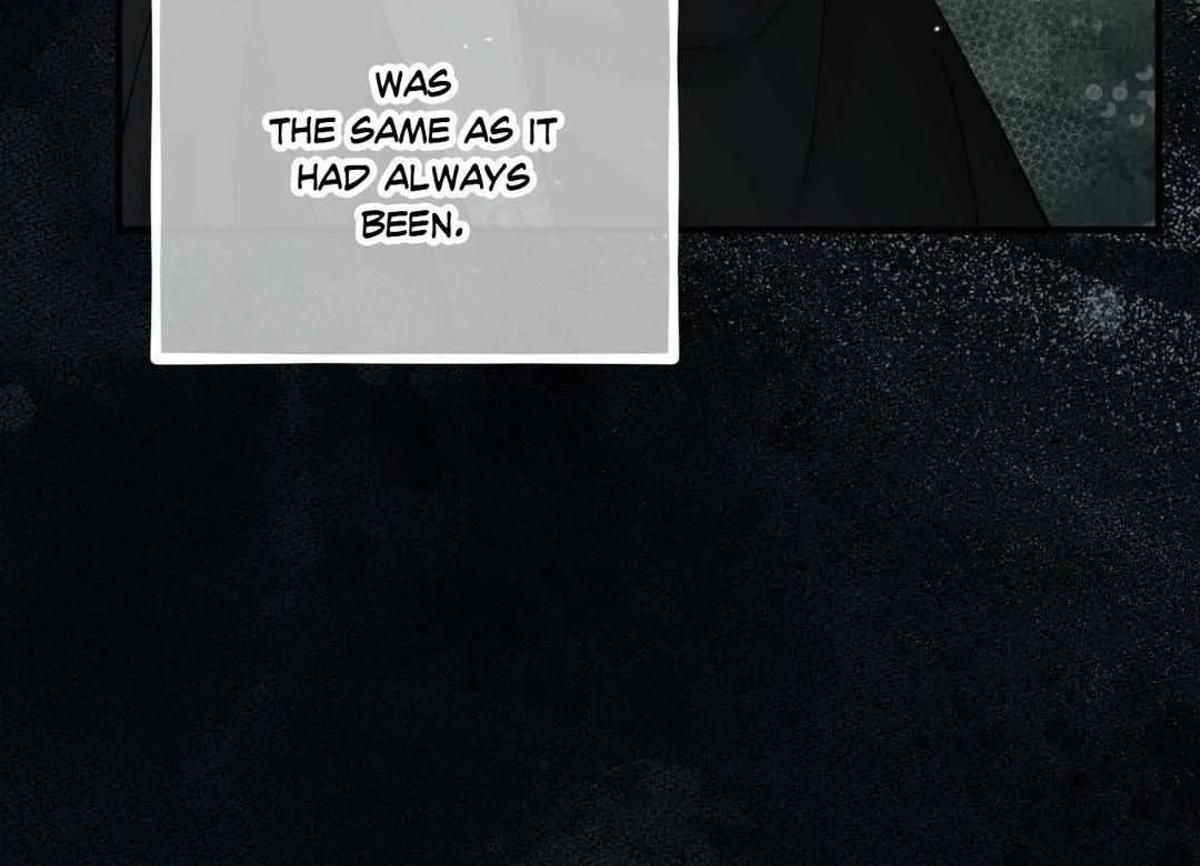 Beta Count So Has Changed Chapter 20 page 47 - 