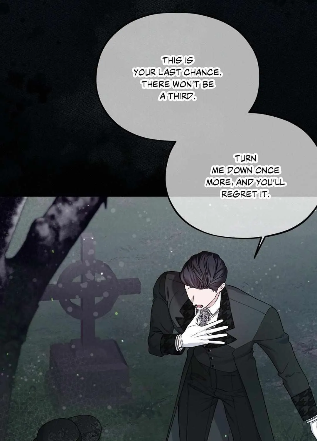 Beta Count So Has Changed Chapter 20 page 48 - 