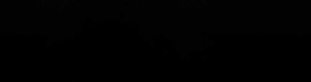 Beta Count So Has Changed Chapter 20 page 50 - 