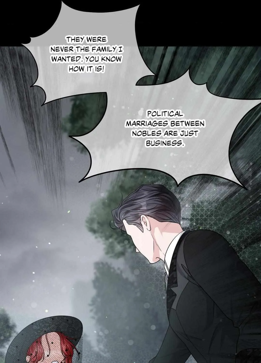 Beta Count So Has Changed Chapter 20 page 51 - 