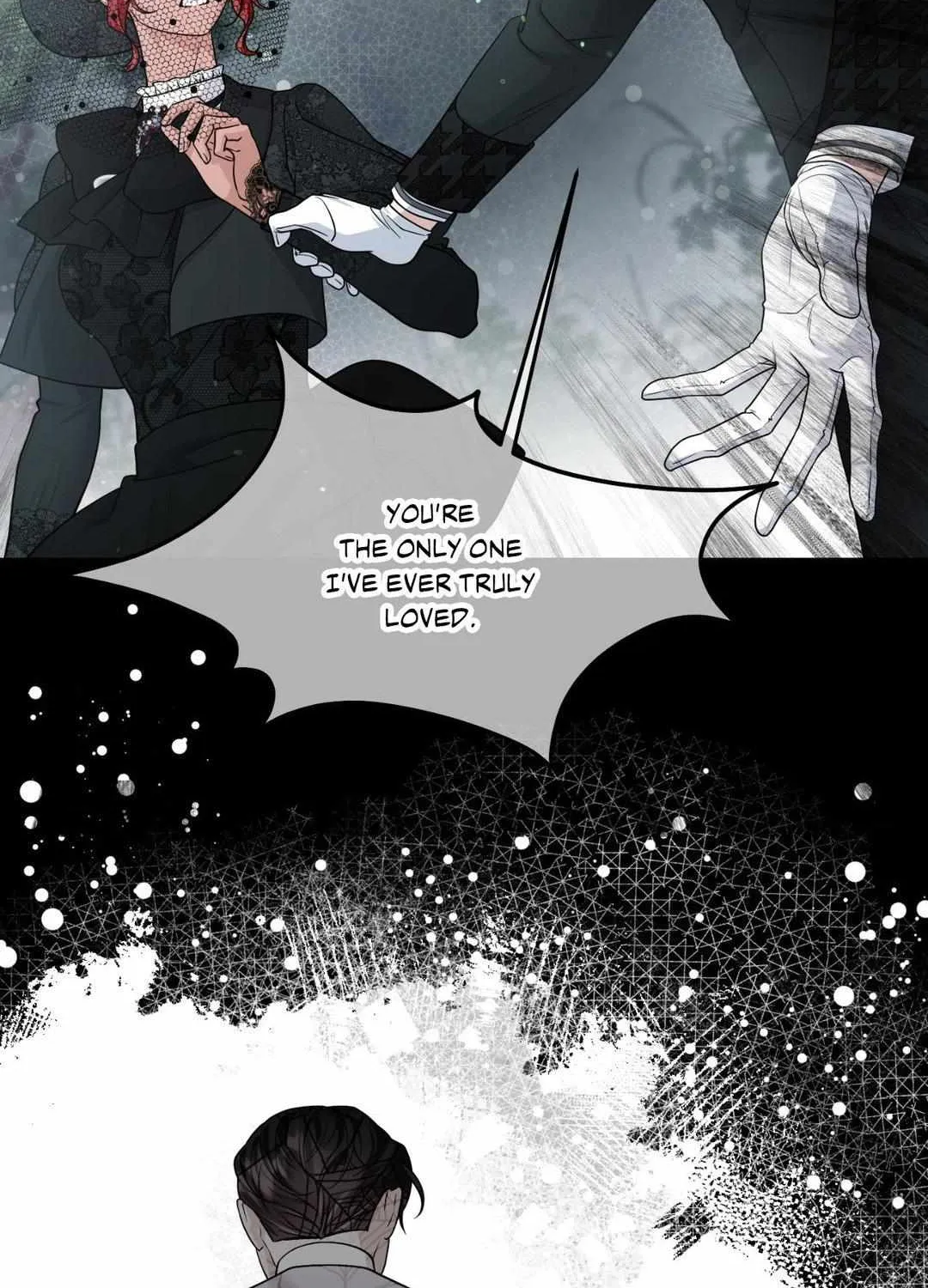 Beta Count So Has Changed Chapter 20 page 52 - 
