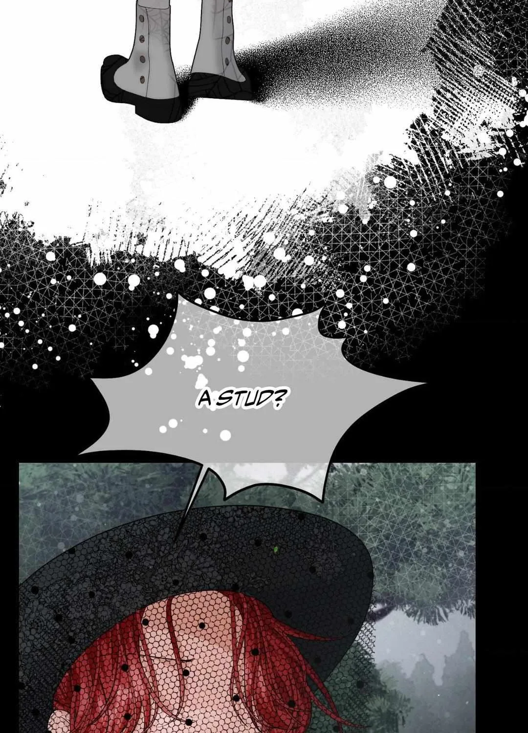 Beta Count So Has Changed Chapter 20 page 54 - 