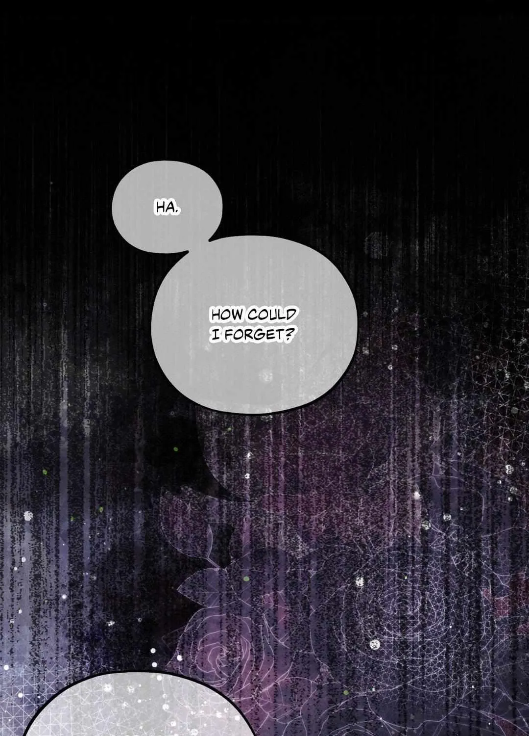 Beta Count So Has Changed Chapter 20 page 56 - 