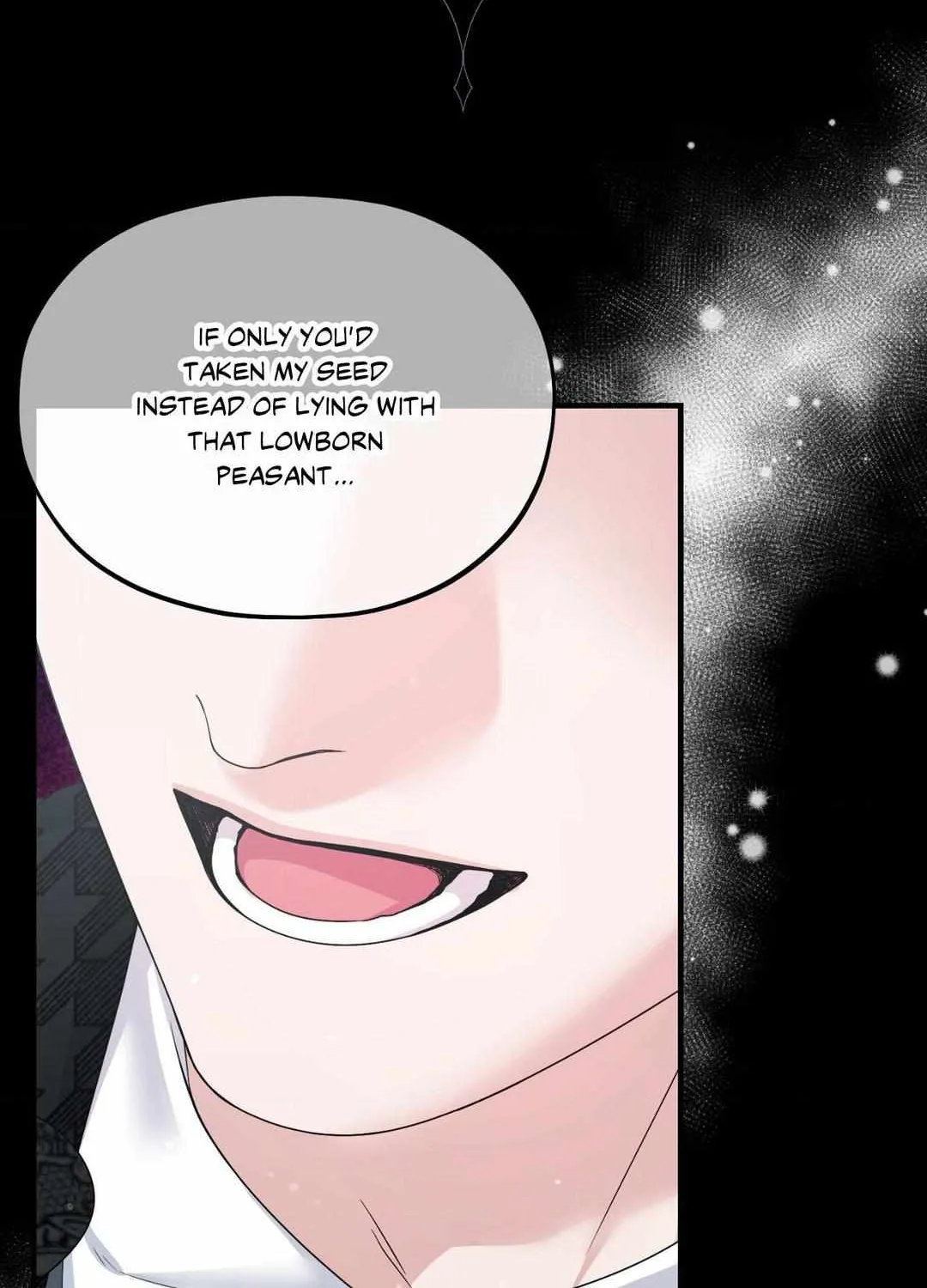 Beta Count So Has Changed Chapter 20 page 59 - 