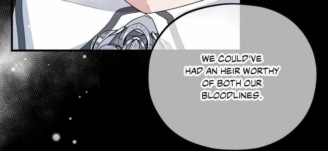 Beta Count So Has Changed Chapter 20 page 60 - 
