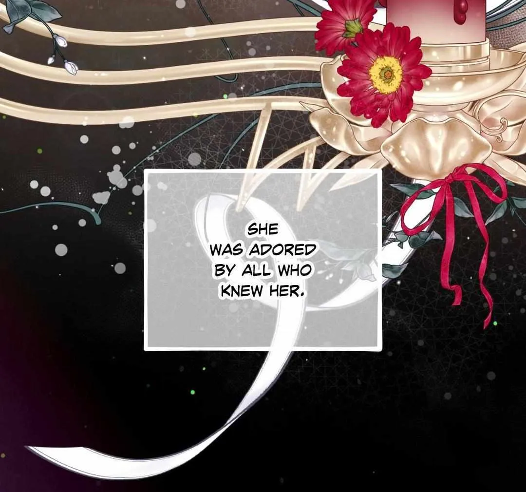 Beta Count So Has Changed Chapter 20 page 7 - 