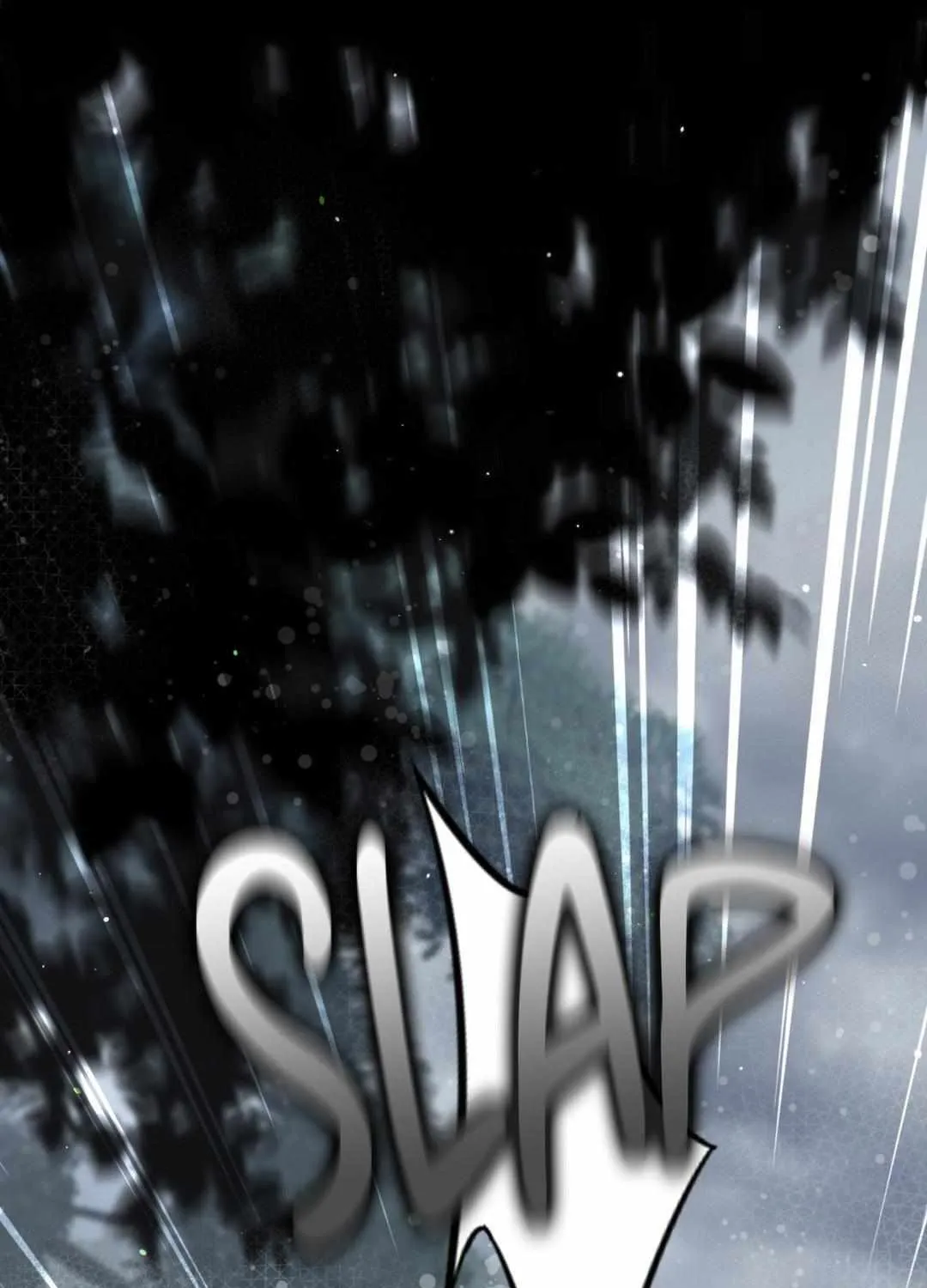 Beta Count So Has Changed Chapter 20 page 61 - 