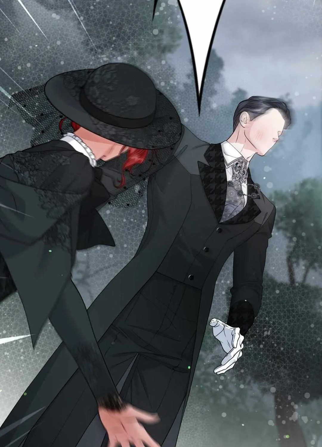 Beta Count So Has Changed Chapter 20 page 62 - 
