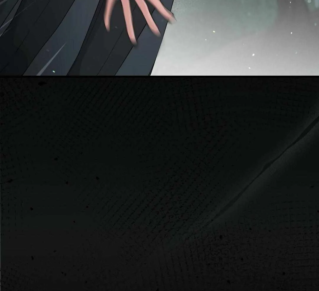 Beta Count So Has Changed Chapter 20 page 63 - 