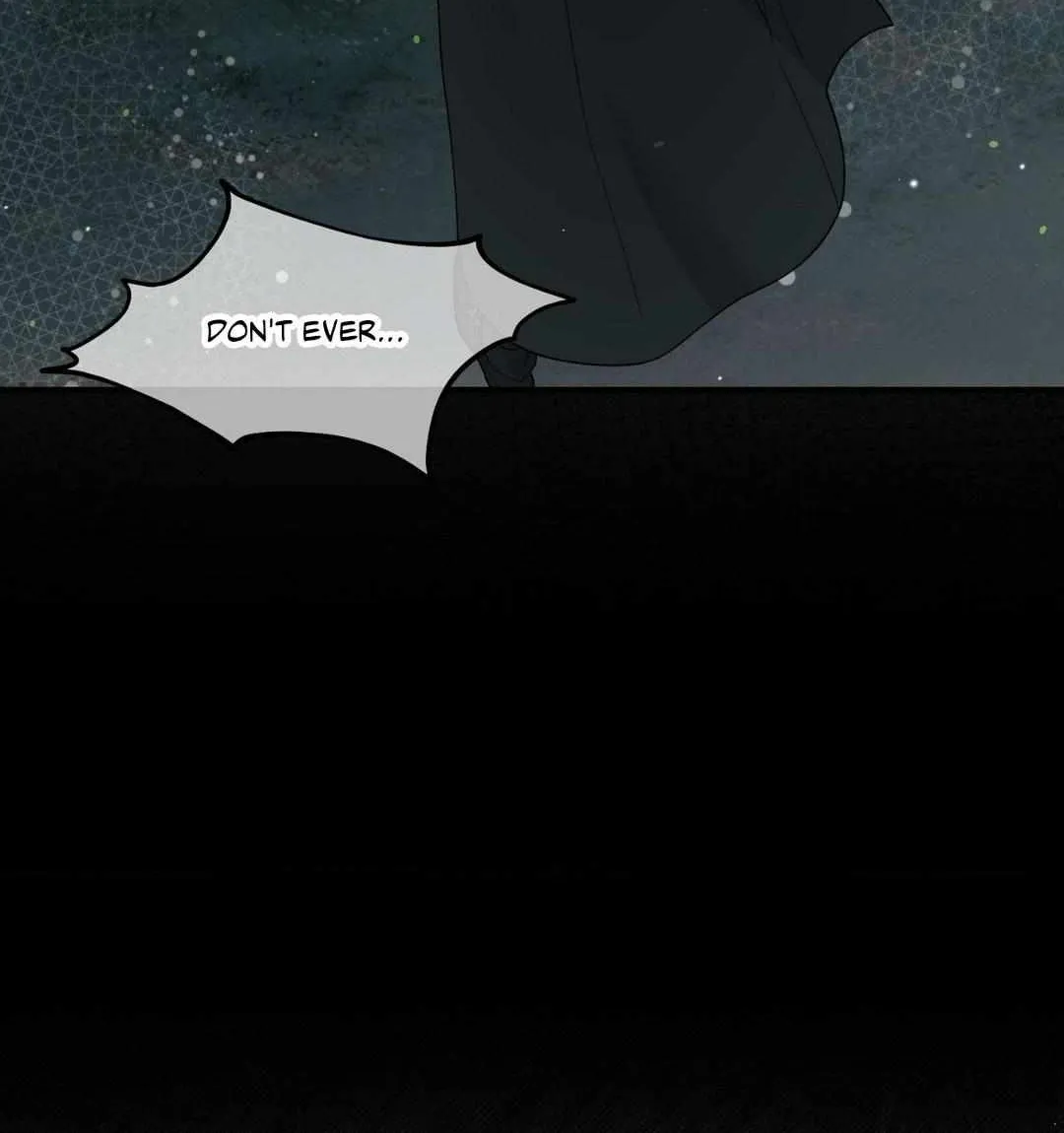 Beta Count So Has Changed Chapter 20 page 65 - 