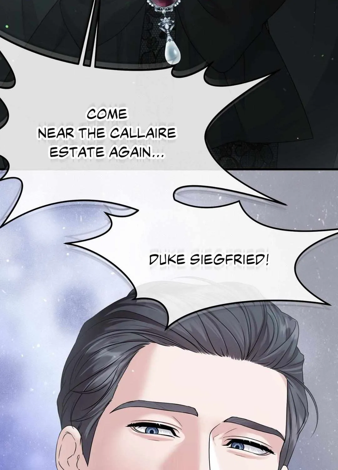 Beta Count So Has Changed Chapter 20 page 67 - 