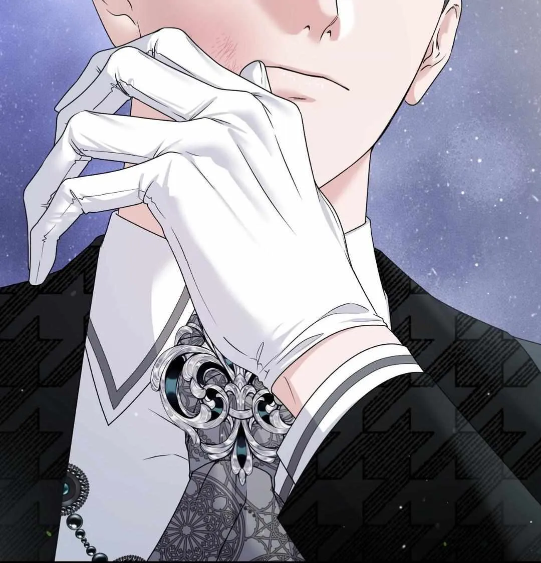 Beta Count So Has Changed Chapter 20 page 68 - 