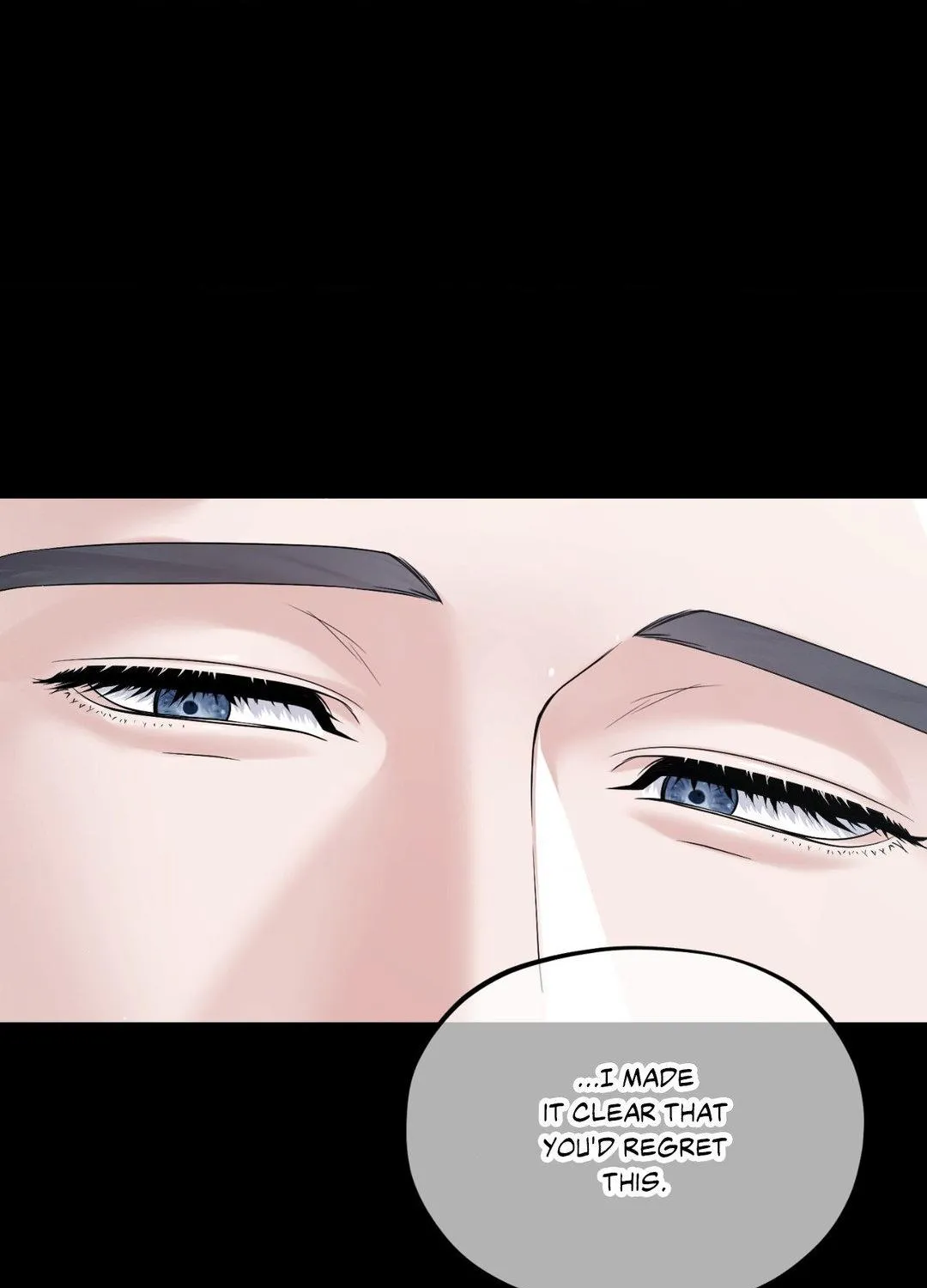 Beta Count So Has Changed Chapter 20 page 69 - 