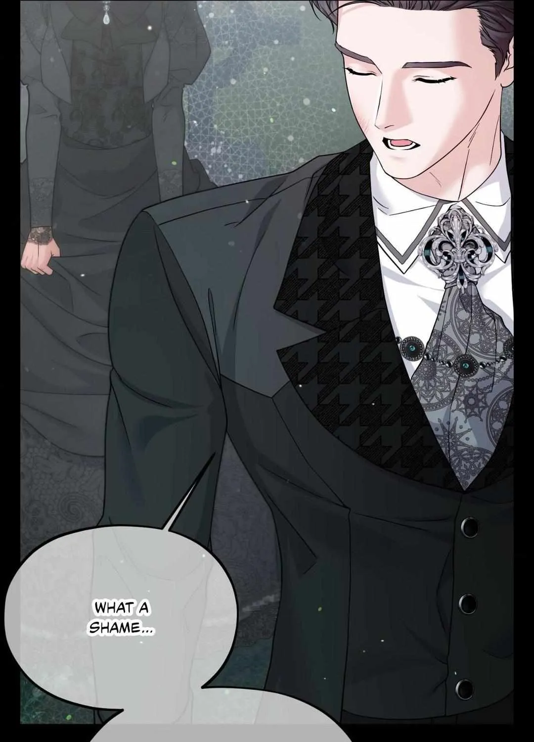 Beta Count So Has Changed Chapter 20 page 71 - 