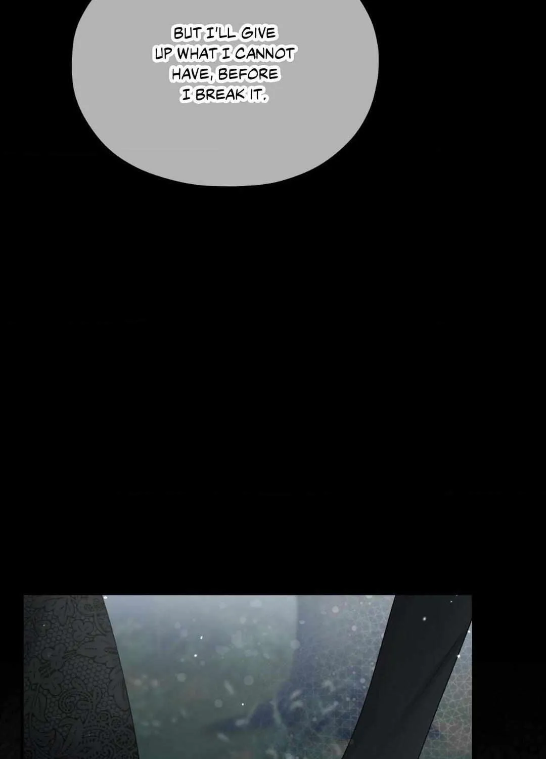 Beta Count So Has Changed Chapter 20 page 72 - 