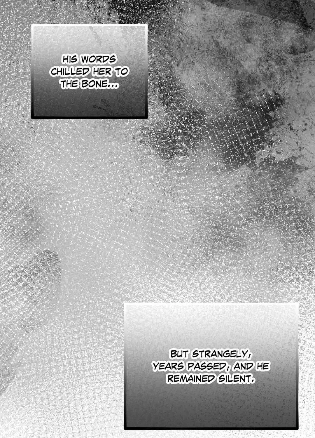 Beta Count So Has Changed Chapter 20 page 75 - 