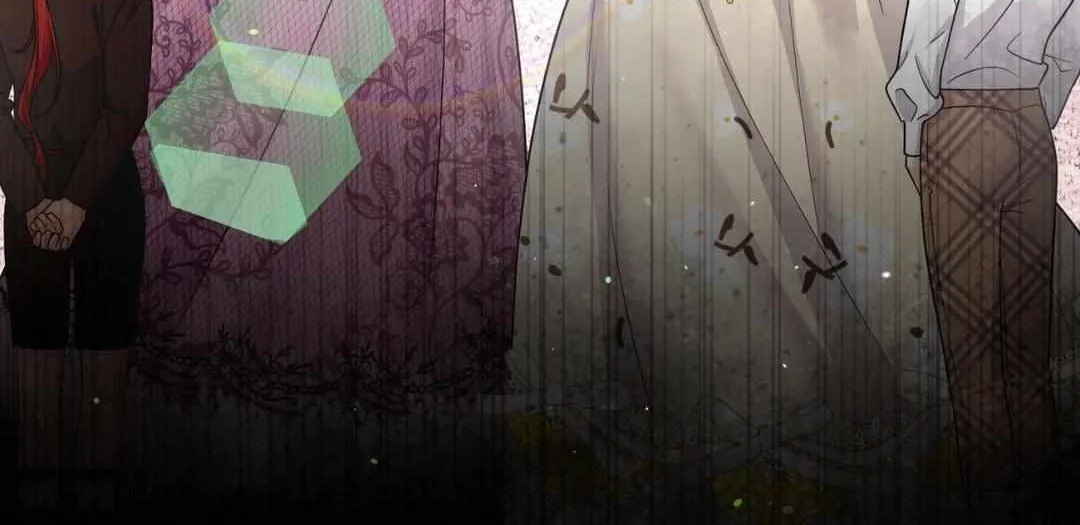 Beta Count So Has Changed Chapter 20 page 78 - 