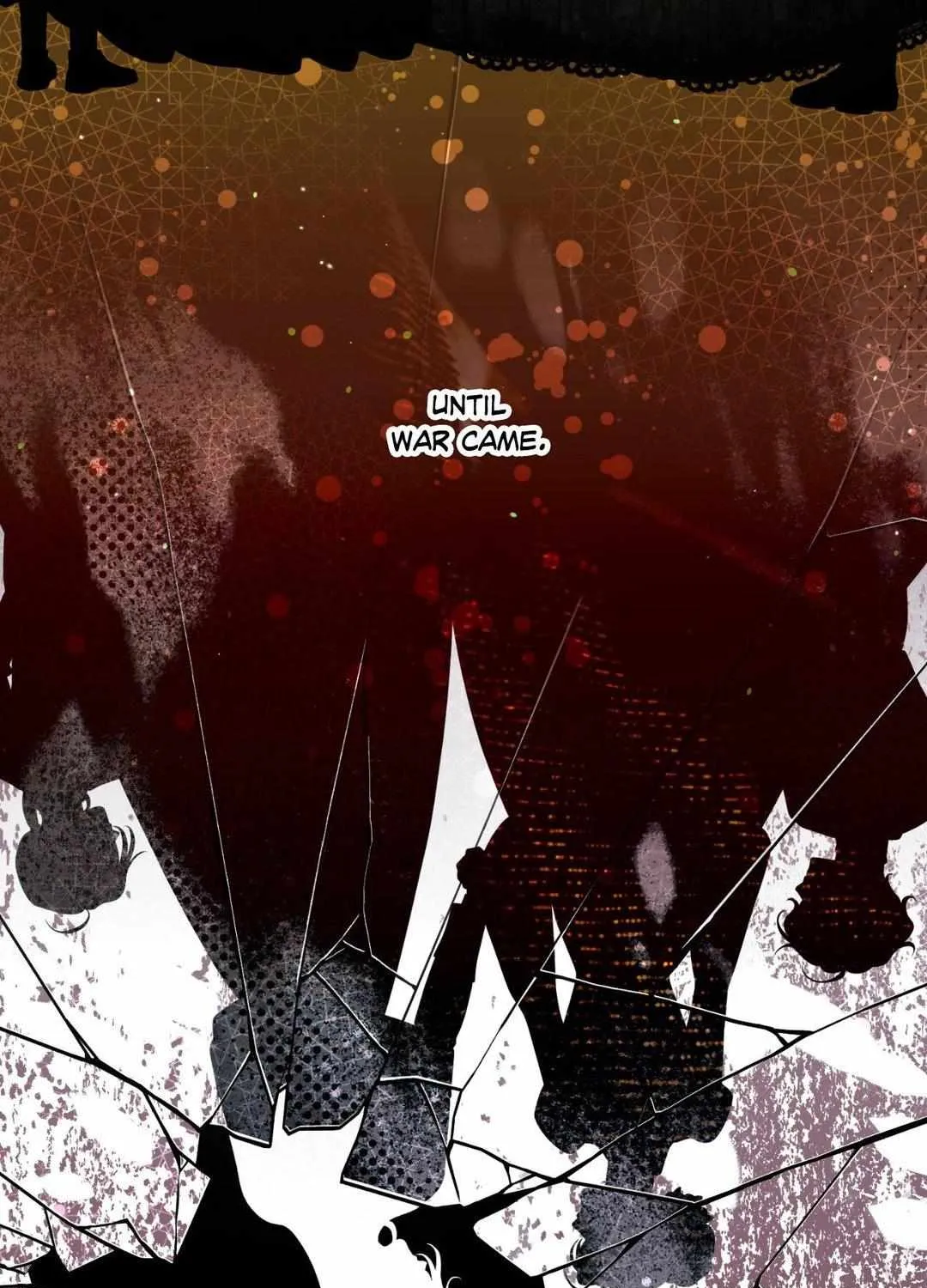 Beta Count So Has Changed Chapter 20 page 79 - 