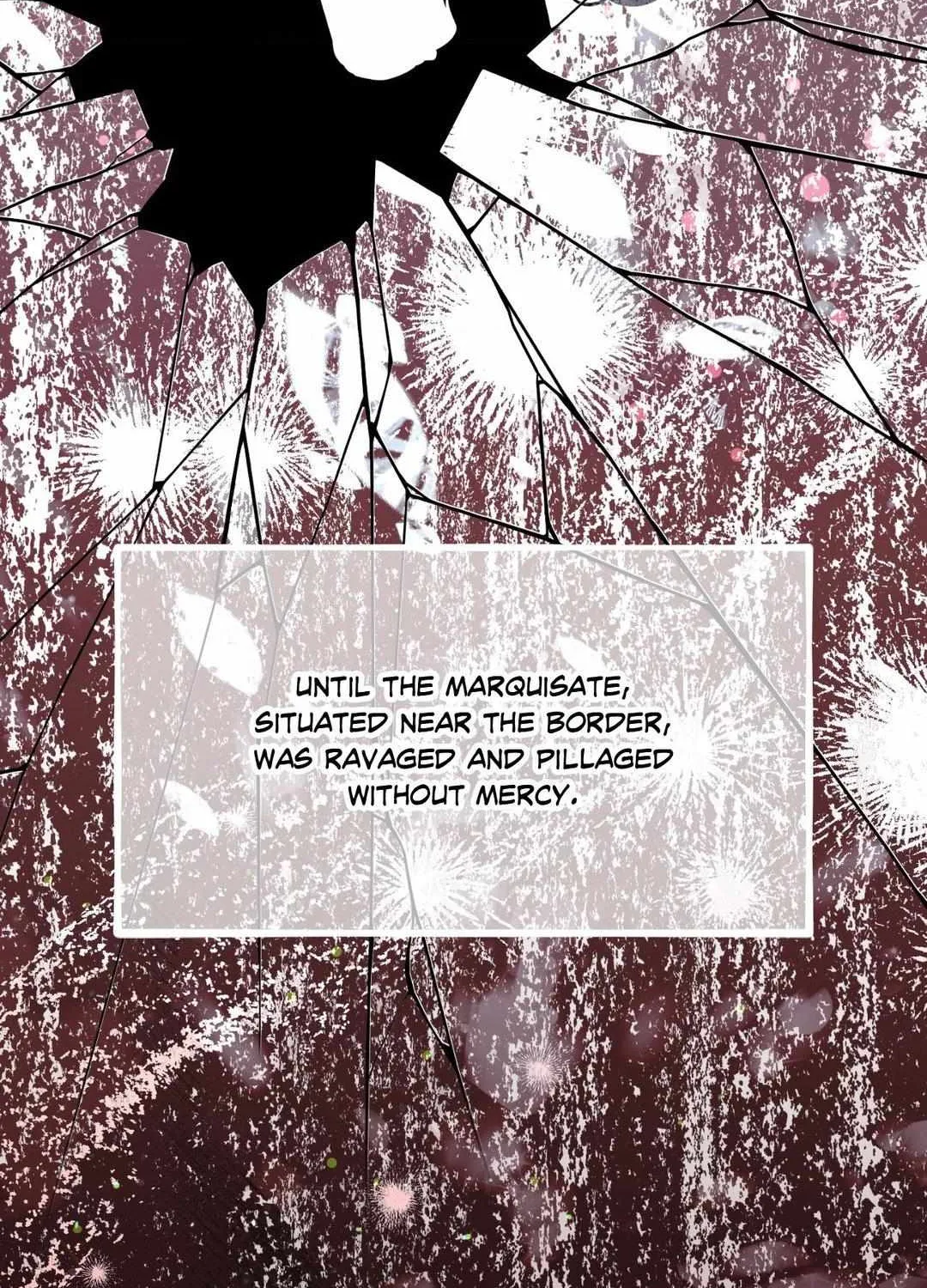 Beta Count So Has Changed Chapter 20 page 80 - 