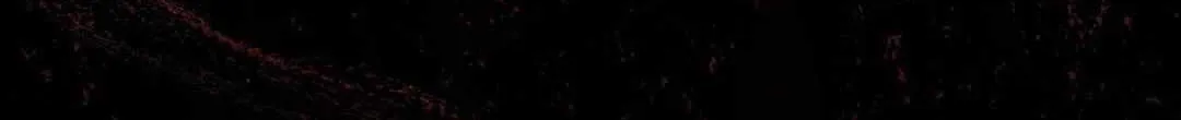 Beta Count So Has Changed Chapter 20 page 82 - 