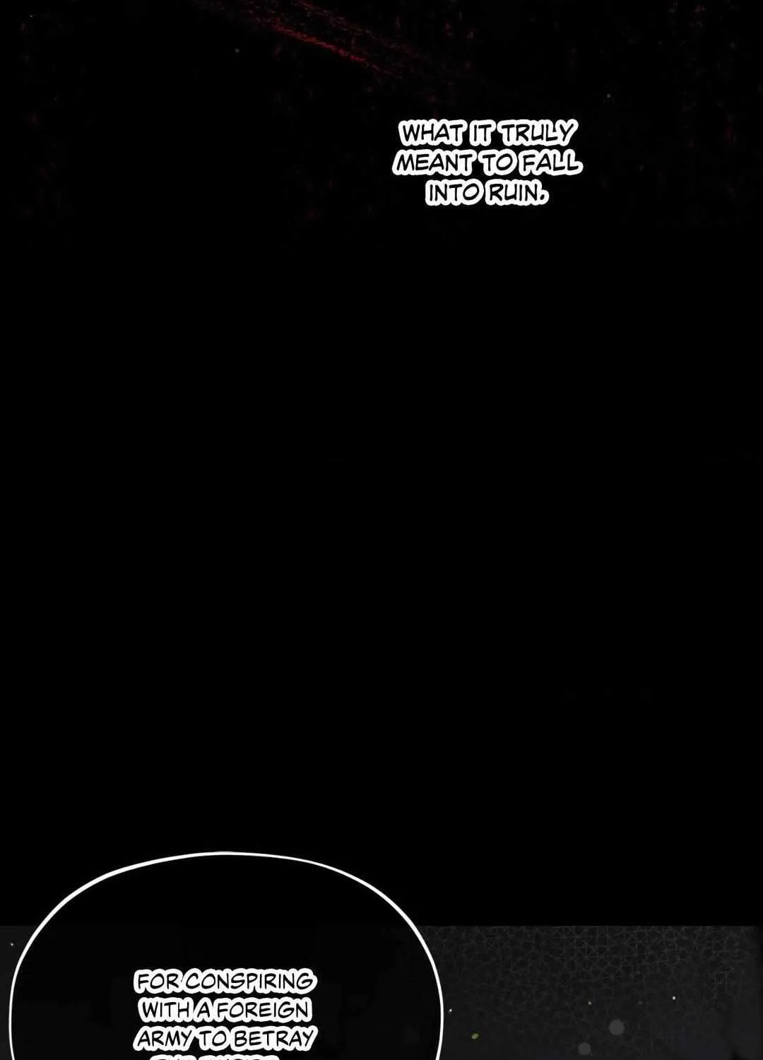 Beta Count So Has Changed Chapter 20 page 83 - 