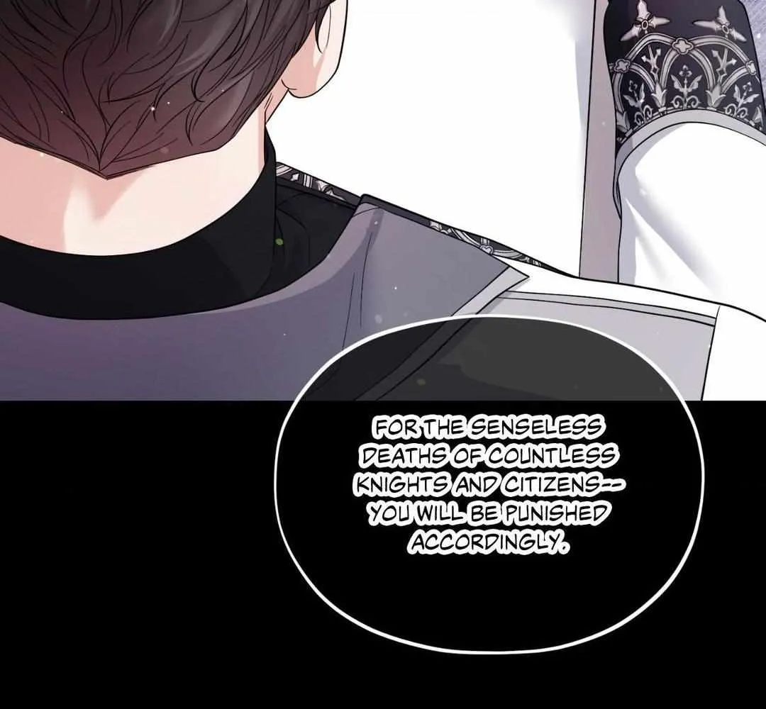 Beta Count So Has Changed Chapter 20 page 85 - 