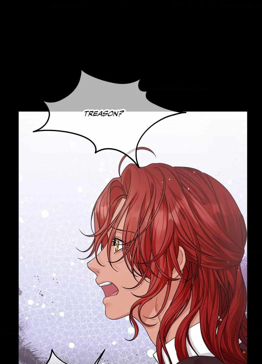 Beta Count So Has Changed Chapter 20 page 86 - 