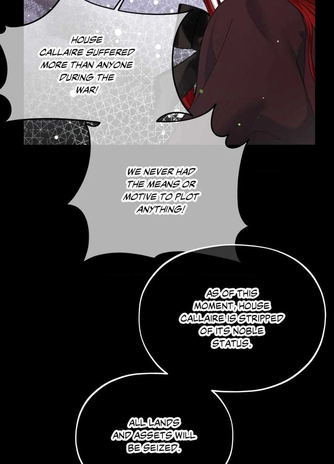 Beta Count So Has Changed Chapter 20 page 87 - 