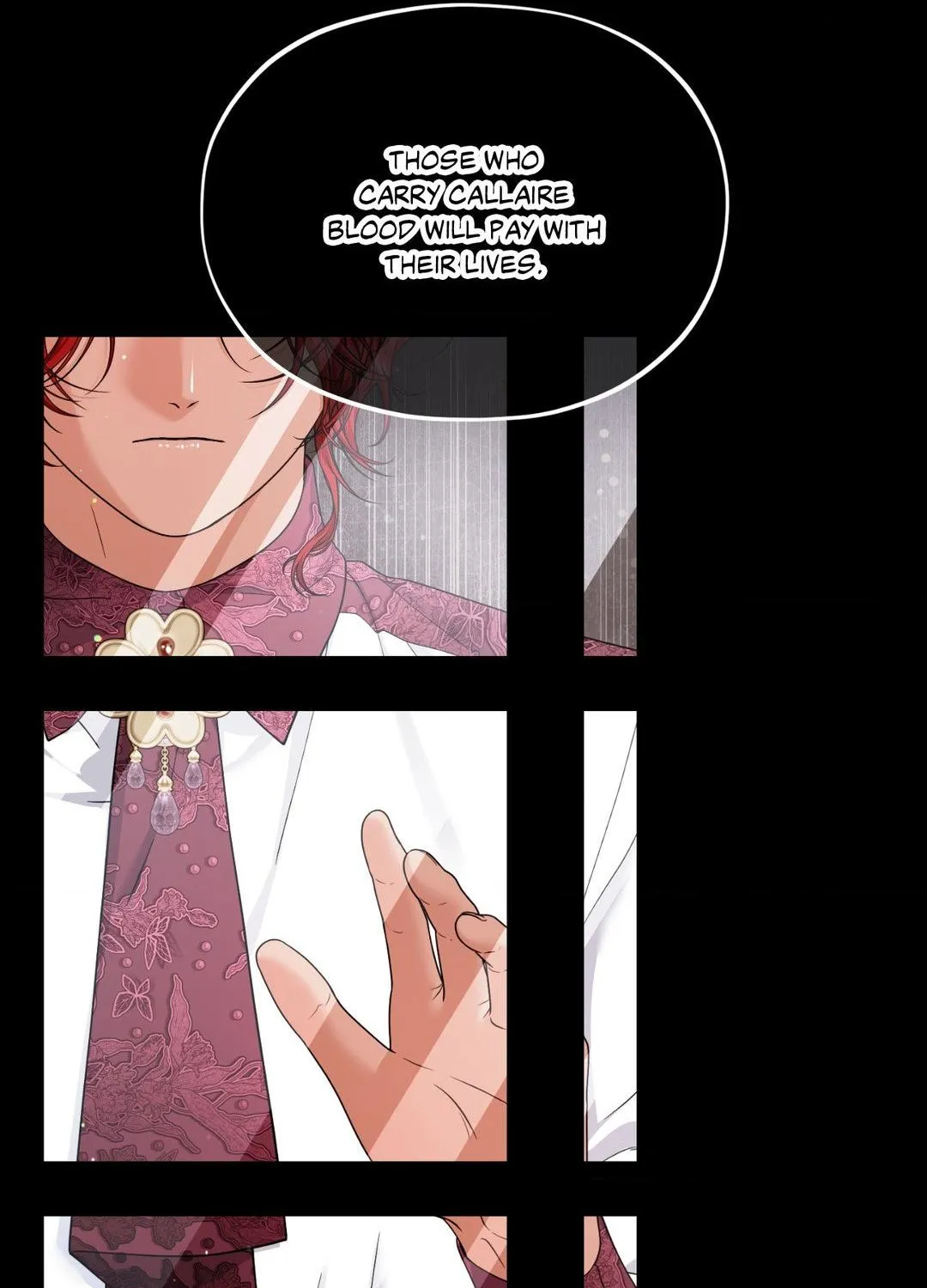 Beta Count So Has Changed Chapter 20 page 89 - 